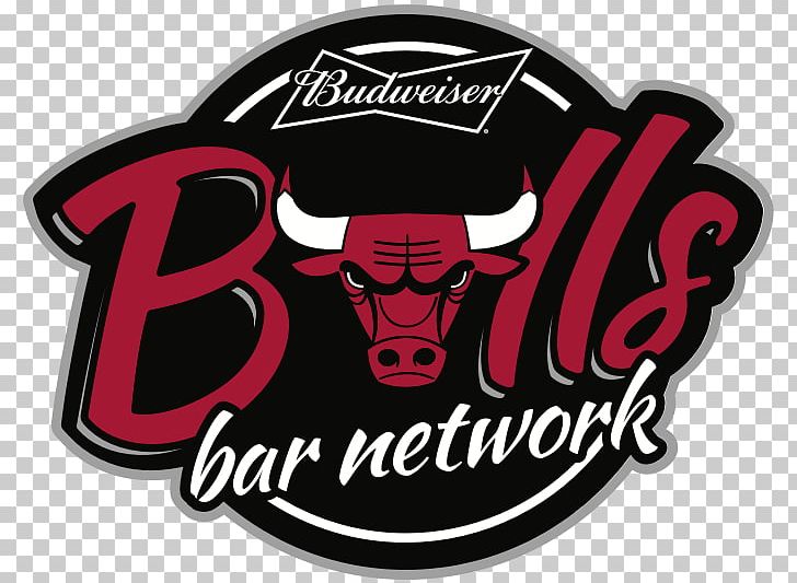 Chicago Bulls Draft Party NBA Benny The Bull Basketball PNG, Clipart, Bar, Basketball, Benny The Bull, Brand, Chicago Bulls Free PNG Download