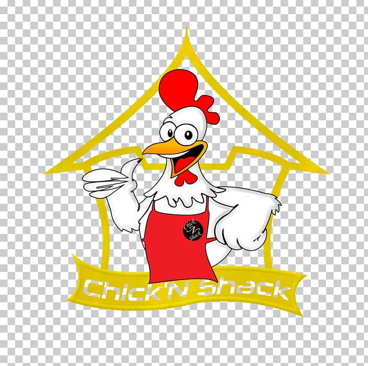 Chick'n Shack Wrap Chicken As Food White Meat PNG, Clipart,  Free PNG Download