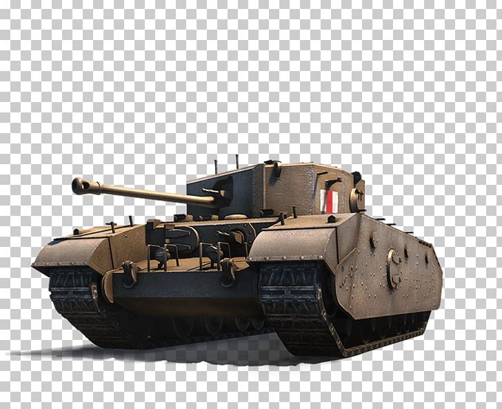 Churchill Tank World Of Tanks T-34 Light Tank PNG, Clipart, Churchill Tank, Combat Vehicle, Gun Turret, Light Tank, Medium Tank Free PNG Download