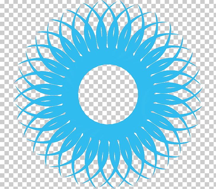 Circles (Shapes) Circles (Shapes) PNG, Clipart, Abstract, Angle, Area, Art, Blue Free PNG Download