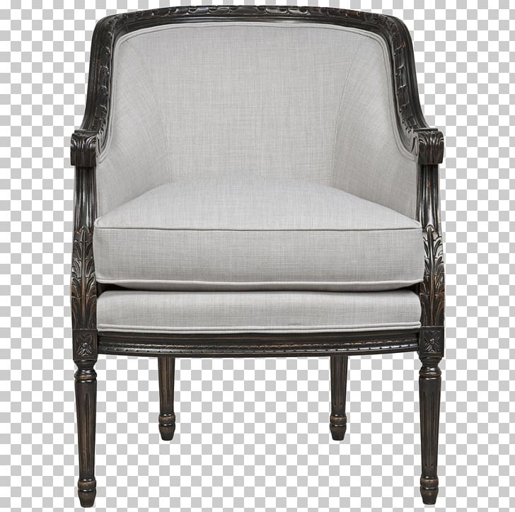 Club Chair Fauteuil Louis XVI Style Dossier Assise PNG, Clipart, Armrest, Assise, Beige, Chair, Club Chair Free PNG Download