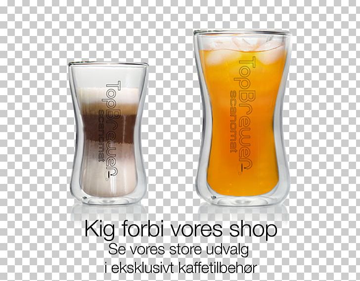 Coffee Beer Glasses Cafe Espresso Machines PNG, Clipart, Afacere, Beer Glass, Beer Glasses, Cafe, Coffee Free PNG Download