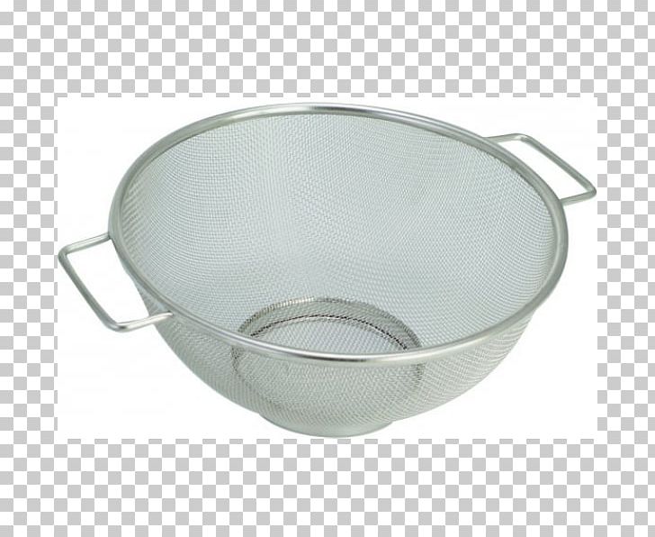 Colander Sieve Tableware Stainless Steel Bowl PNG, Clipart, Artikel, Bowl, Casserola, Colander, Cookware Accessory Free PNG Download