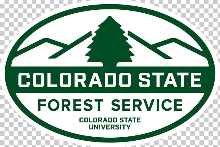 Colorado Society Of American Foresters Forestry Organization Arbor Day Foundation PNG, Clipart, Arbor Day, Arbor Day Foundation, Area, Ash, Brand Free PNG Download