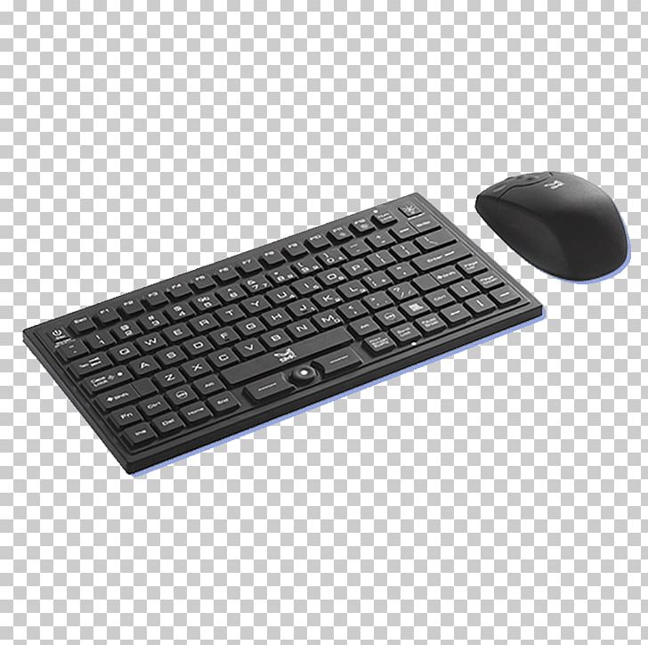 Computer Keyboard Computer Mouse Wireless Keyboard Optical Mouse PNG, Clipart, Bluetooth, Computer, Computer Component, Computer Keyboard, Electronic Device Free PNG Download
