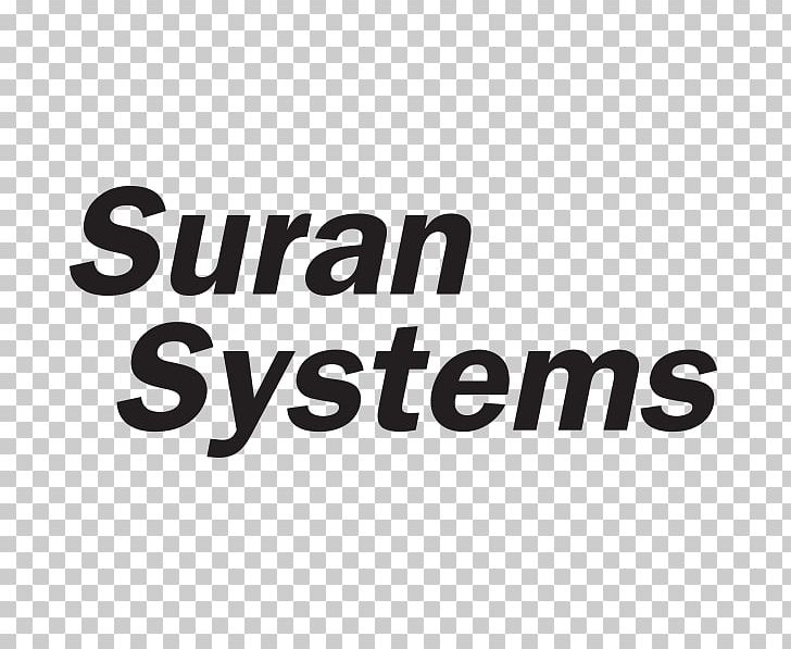 Control System Business Automation PNG, Clipart, Area, Automation, Black And White, Brand, Bureau Veritas Free PNG Download