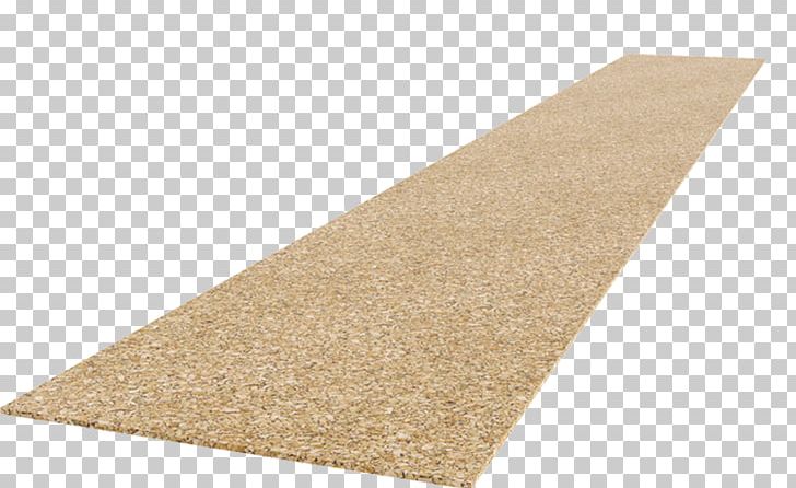 Cork Flooring Corticeira Amorim Material PNG, Clipart, Angle, Comfort, Cork, Corticeira Amorim, Cualidad Free PNG Download