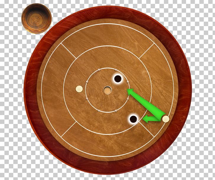 Crokinole Tabletop Games & Expansions Carrom Board Game PNG, Clipart, Board Game, Carrom, Circle, Crokinole, Game Free PNG Download
