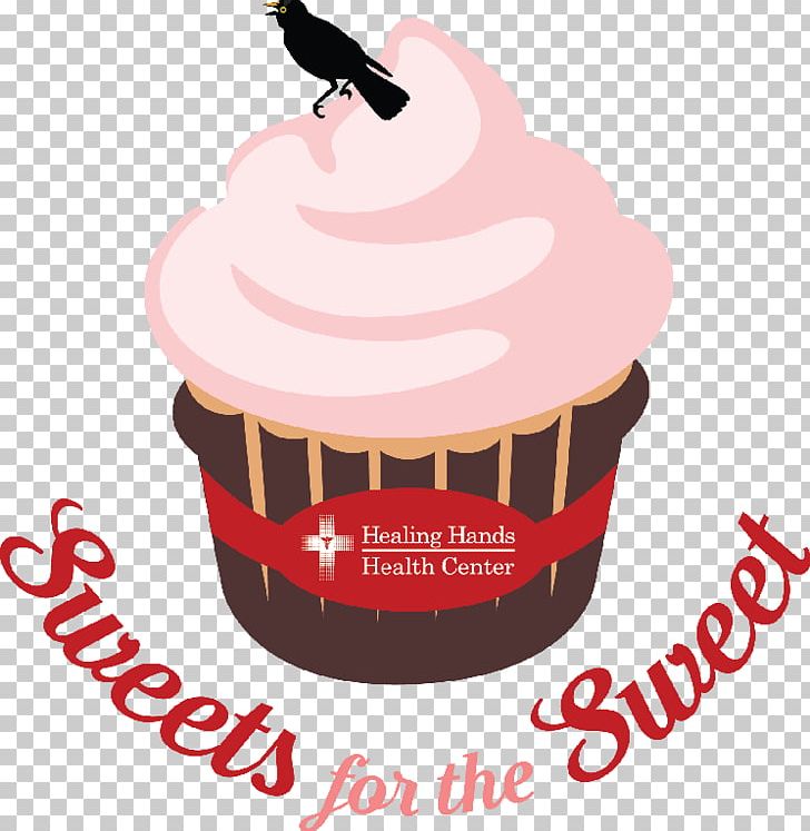 Cupcake Bakery Cream Food PNG, Clipart, Bakery, Brand, Cake, Cakery, Candy Free PNG Download