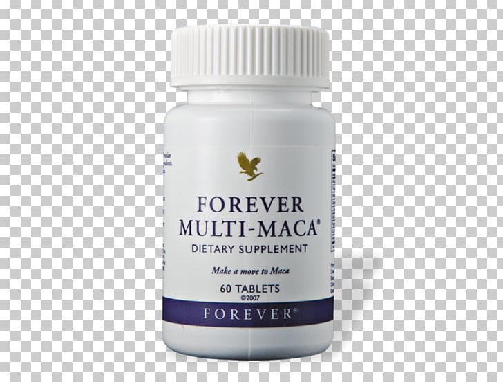 Dietary Supplement Maca Forever Living Products Peruvian Cuisine Herb PNG, Clipart, Aloe Vera, Dietary Supplement, Food, Forever Living Products, Health Free PNG Download