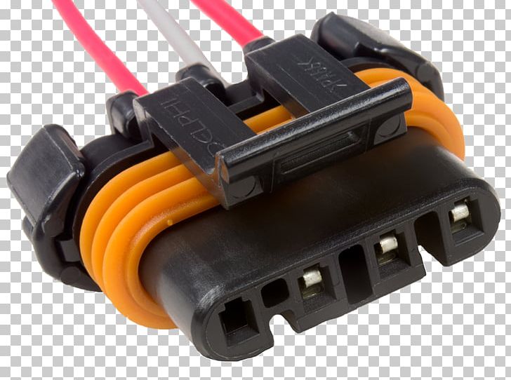 Electrical Connector Electrical Cable Electronic Component Electronic Circuit PNG, Clipart, Alternator, Cable, Circuit Component, Electrical Cable, Electrical Connector Free PNG Download