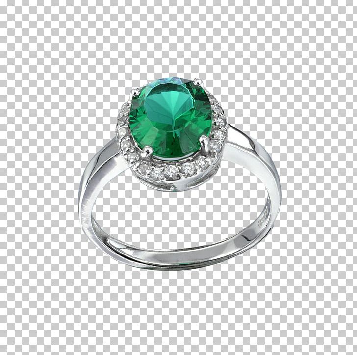 Emerald Ring Gemstone Jewellery PNG, Clipart, Body Jewelry, Body Piercing Jewellery, Chalcedony, Designer, Diamond Free PNG Download