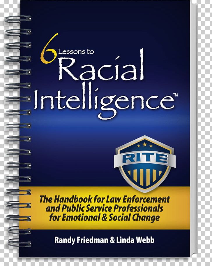 Emotional Intelligence Training Law Enforcement Official PNG, Clipart, Brand, Danish Social Service Law, Diversity Training, Emotional Intelligence, Government Free PNG Download