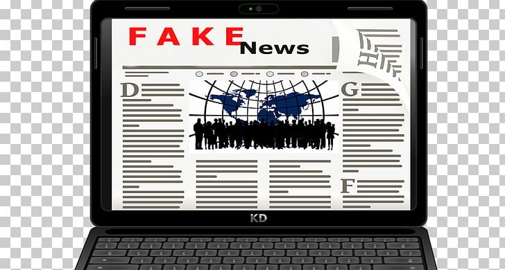 Fake News News Media Journalism Journalist PNG, Clipart, Alternative Facts, Brand, Communication, Disinformation, Donald Trump Free PNG Download