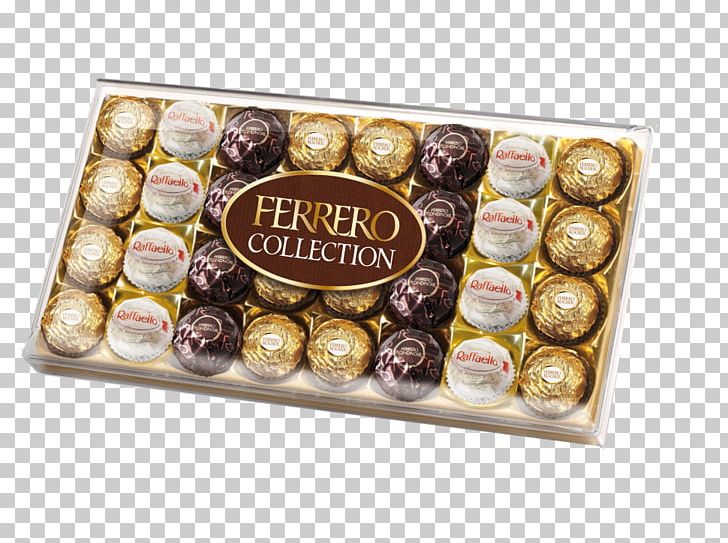 Ferrero Rocher Raffaello Kinder Chocolate Bounty PNG, Clipart, Bonbon, Bounty, Candy, Chocolate, Chocolate Milk Free PNG Download
