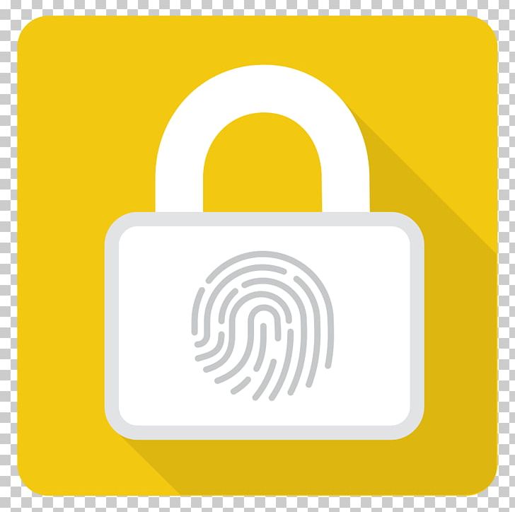 Fingerprint Computer Icons Touch ID PNG, Clipart, Area, Authentication, Brand, Center, Circle Free PNG Download