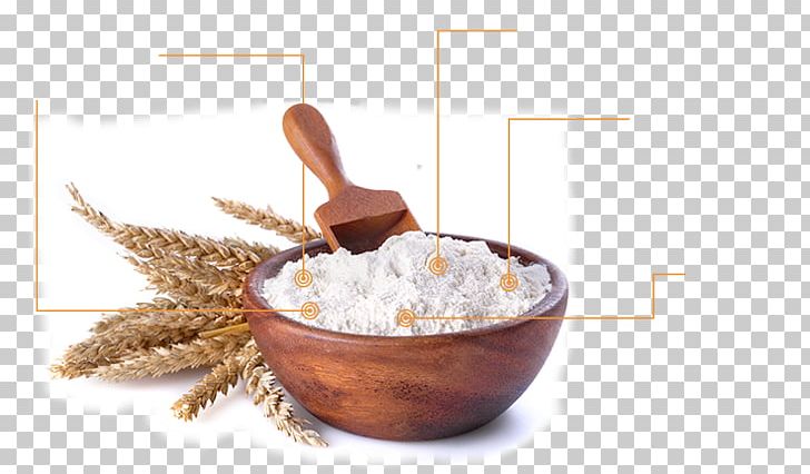 Flour Organic Food Stock Photography PNG, Clipart, Bouillon Cube, Cereal, Commodity, Cooking, Flour Free PNG Download