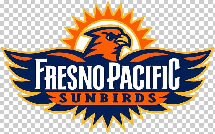 Fresno Pacific University Dixie State University Fresno Pacific Sunbirds Men's Basketball California State University PNG, Clipart,  Free PNG Download