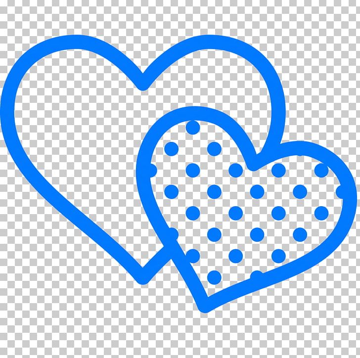 Heart Computer Icons PNG, Clipart, Area, Artwork, Computer Icons, Electric Blue, Encapsulated Postscript Free PNG Download
