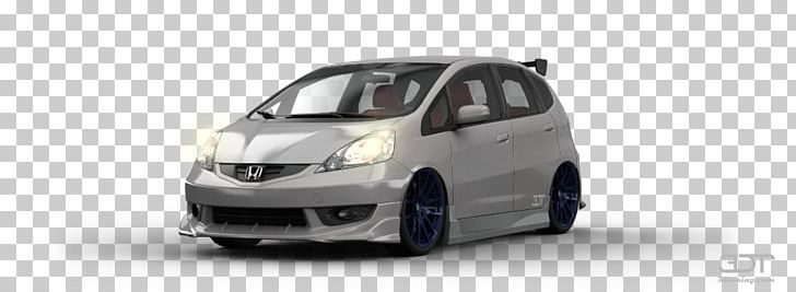 Honda Fit Compact Car City Car Automotive Design PNG, Clipart, Automotive Design, Automotive Exterior, Automotive Wheel System, Auto Part, Car Free PNG Download