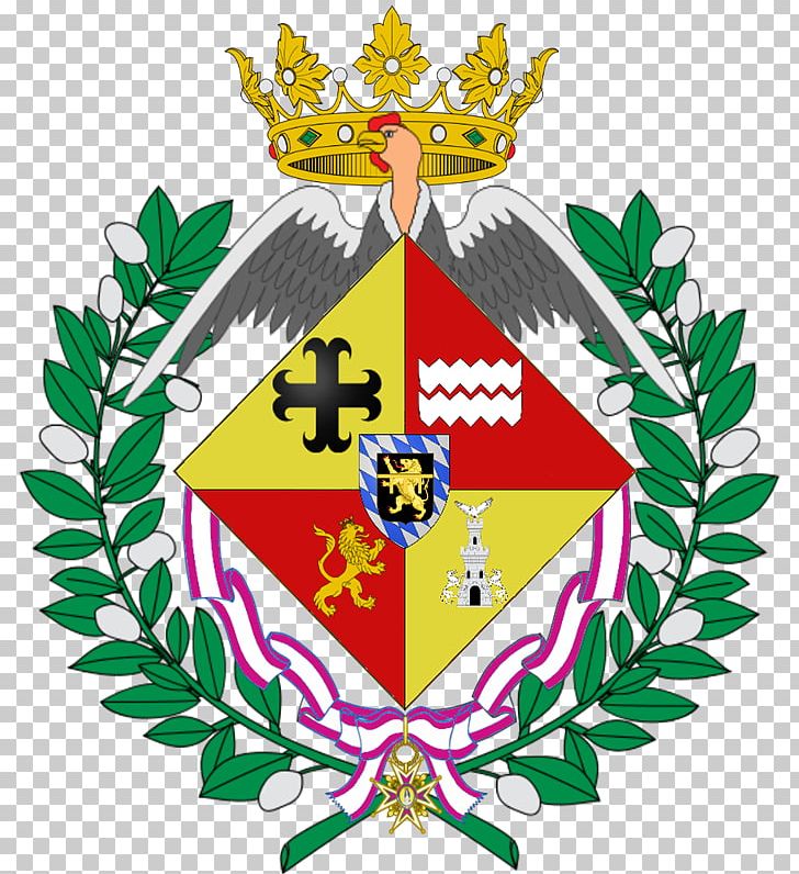 Židlochovice Coat Of Arms Spain Wikipedia PNG, Clipart, Artwork, Clip Art, Coat Of Arms, Crest, Crown Free PNG Download