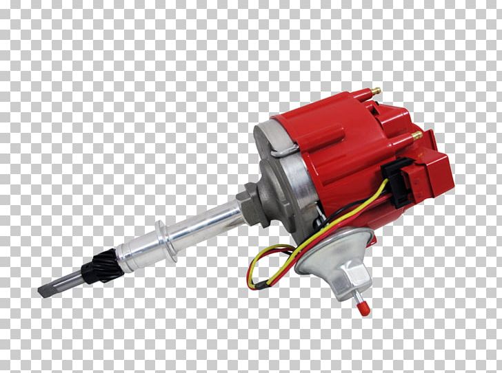 Jeep High Energy Ignition Distributor Ignition Coil Car PNG, Clipart, Automotive Ignition Part, Auto Part, Car, Cars, Chevrolet Smallblock Engine Free PNG Download