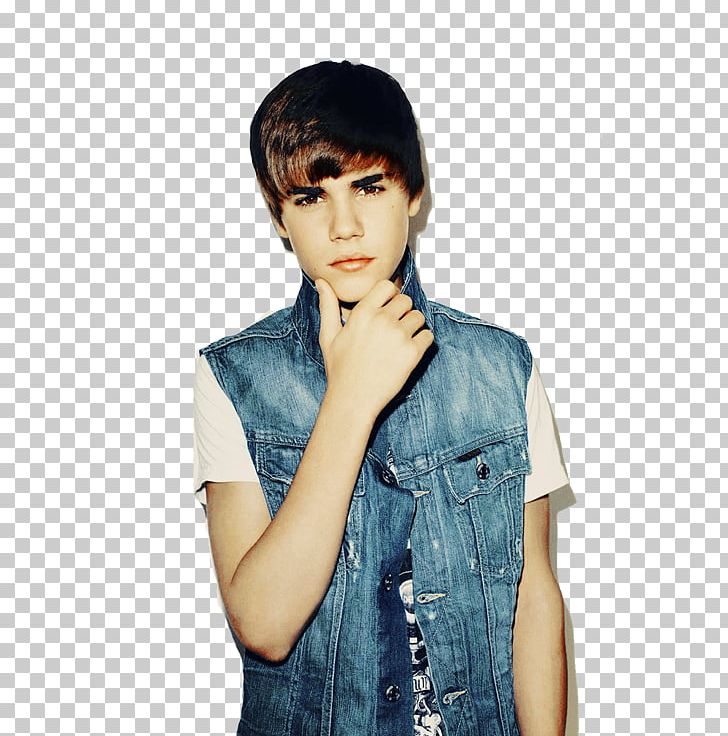 Justin Bieber Baby The Simpsons PNG, Clipart, 4 July, Baby, Bieber, Black Hair, Cool Free PNG Download