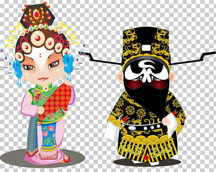 Kaifeng Longtu Pavilion Cartoon U5f00u5c01u5e9cu5c39 Avatar PNG, Clipart, Anime Character, Cartoon, Cartoon Character, Character Vector, Comics Free PNG Download