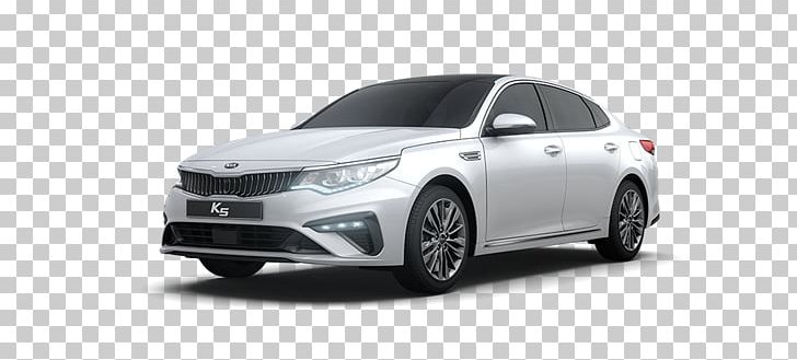 Kia Motors Car Kia Optima 기아 K5 PNG, Clipart, Airbag, Automotive Design, Automotive Exterior, Automotive Lighting, Car Free PNG Download