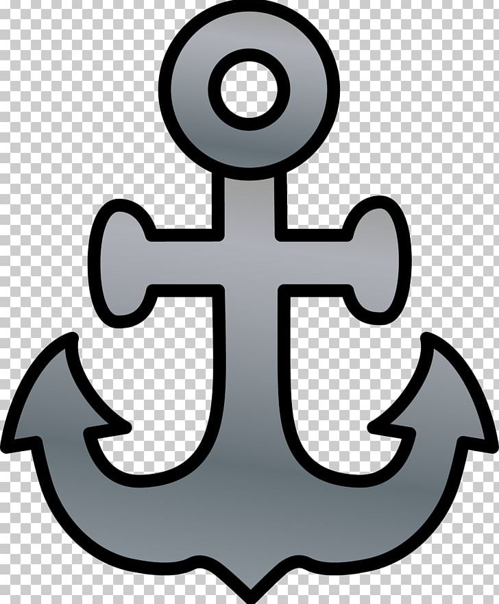 Line Anchor M Apartments PNG, Clipart, Anchor, Anchor M Apartments, Line, Others, Symbol Free PNG Download