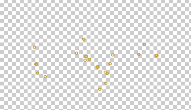Line Point Body Jewellery PNG, Clipart, African Trypanosomiasis, Art, Body Jewellery, Body Jewelry, Circle Free PNG Download