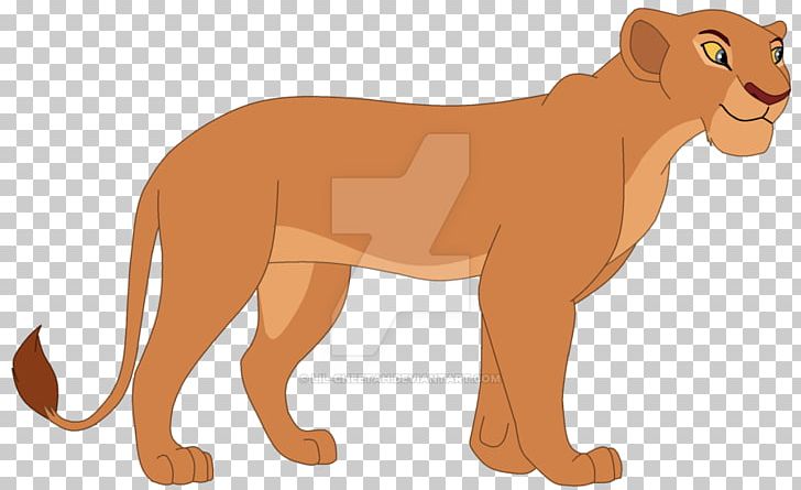 Lion Nala Cougar Simba Whiskers PNG, Clipart, Animals, Big Cats, Carnivoran, Cat, Cat Like Mammal Free PNG Download