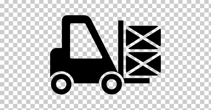 Logistics Transport Logistic Computer Icons Freight Forwarding Agency PNG, Clipart, Angle, Black, Black And White, Brand, Cargo Free PNG Download