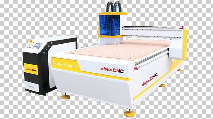 Machine CNC Router Computer Numerical Control Cutting PNG, Clipart, 3d Printing, Aluminium, Angle, Cnc Router, Computer Free PNG Download