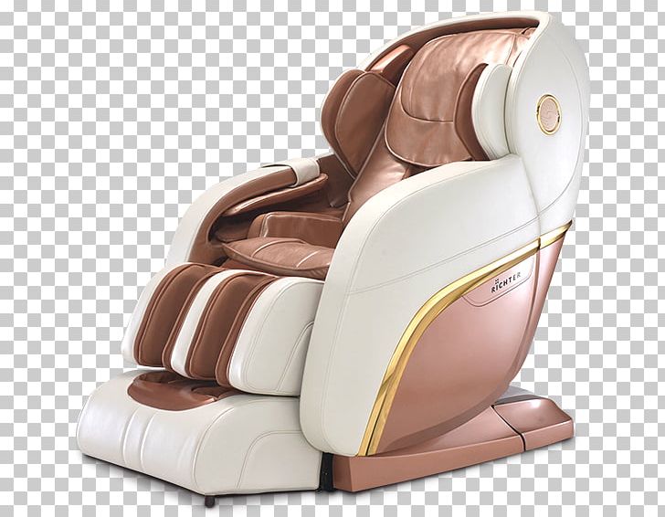 Massage Chair Wing Chair Furniture PNG, Clipart, Armrest, Car Seat, Car Seat Cover, Chair, Comfort Free PNG Download