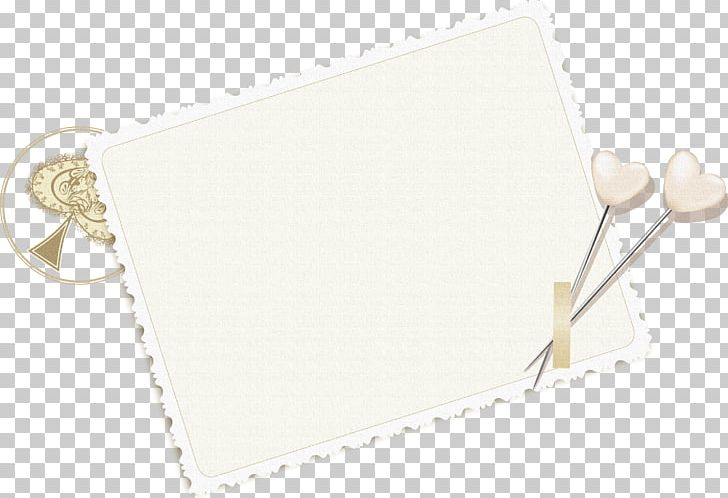 Material Rectangle PNG, Clipart, Beautiful, Beautiful Envelope, Beautiful Girl, Beauty, Beauty Salon Free PNG Download