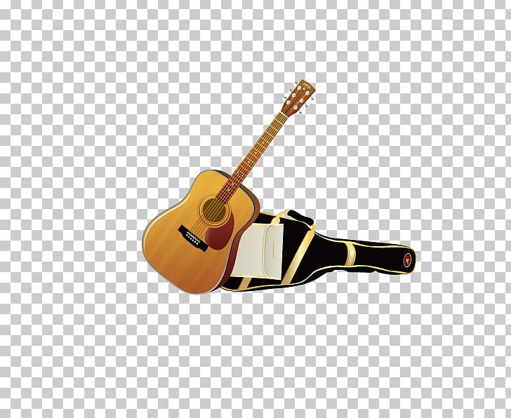 Musical Instrument Business Card Guitar PNG, Clipart, Alto Saxophone, Business Card, Cuatro, Guitar Accessory, Logo Free PNG Download