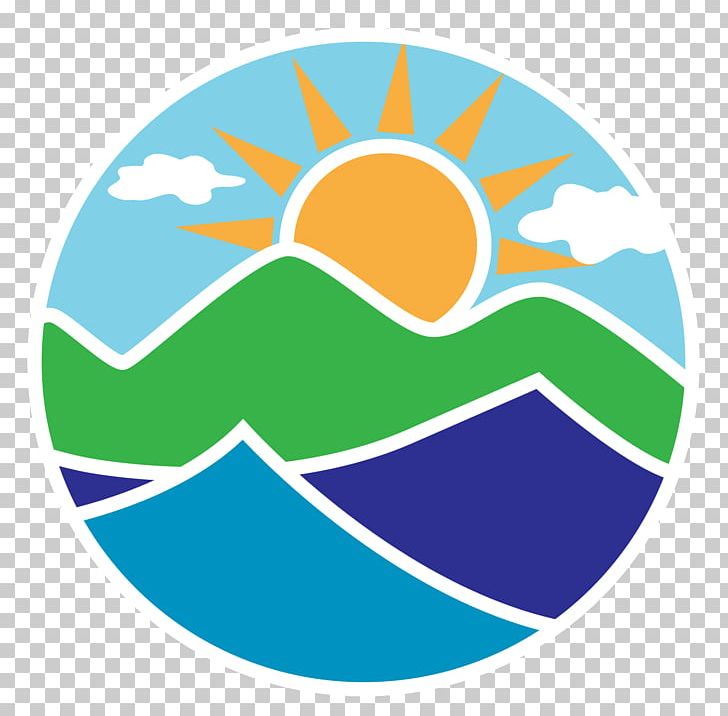 National Centers For Environmental Information National Geophysical Data Center National Oceanic And Atmospheric Administration Natural Environment Ecology PNG, Clipart, Logo, National Climatic Data Center, National Geophysical Data Center, National Oceanographic Data Center Free PNG Download