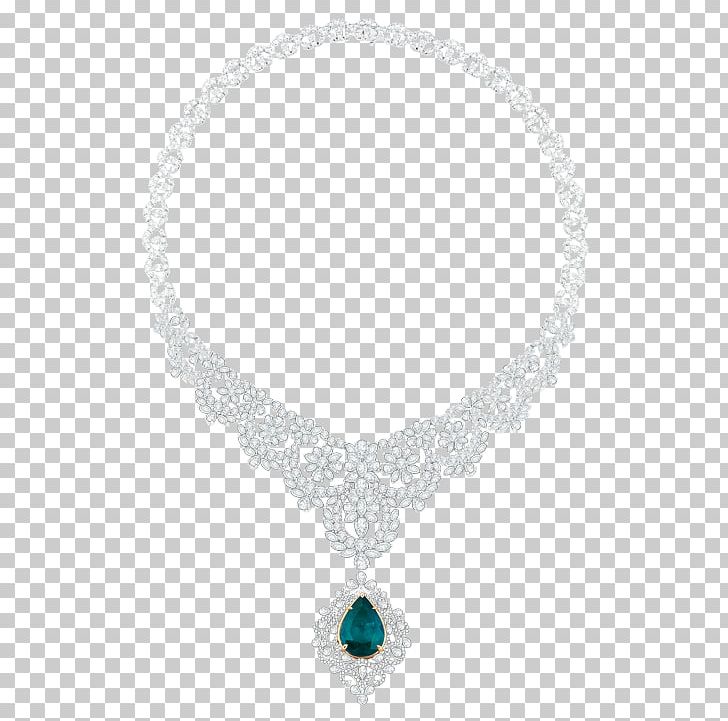 Necklace Emerald Diamond Costume Jewelry Clothing Accessories PNG, Clipart, Accessories, Body Jewellery, Body Jewelry, Cincin, Clothing Free PNG Download