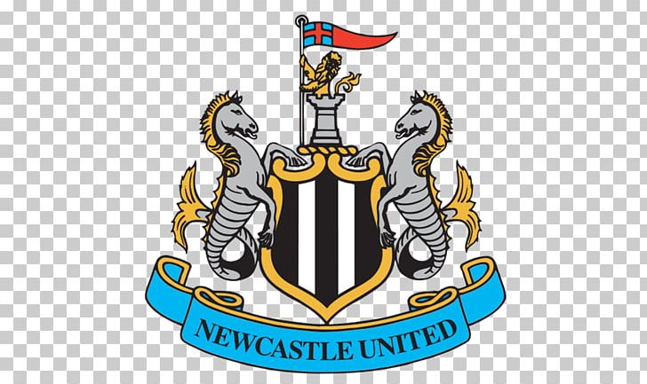 Newcastle United F.C. Under 23 St James' Park 2018–19 Premier League Logo PNG, Clipart,  Free PNG Download