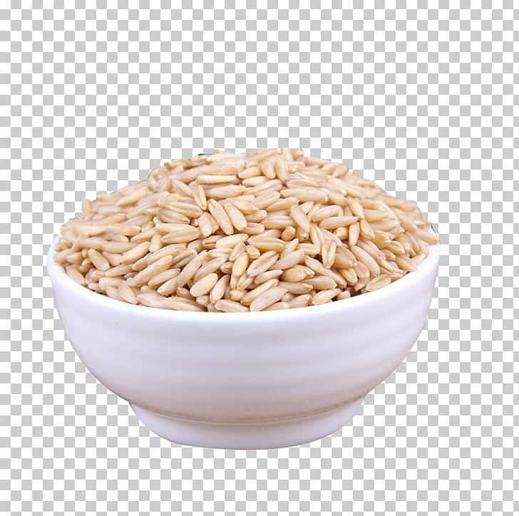 Oat Organic Food Rice Cereal PNG, Clipart, Barley, Caryopsis, Cereal, Cereal Germ, Commodity Free PNG Download