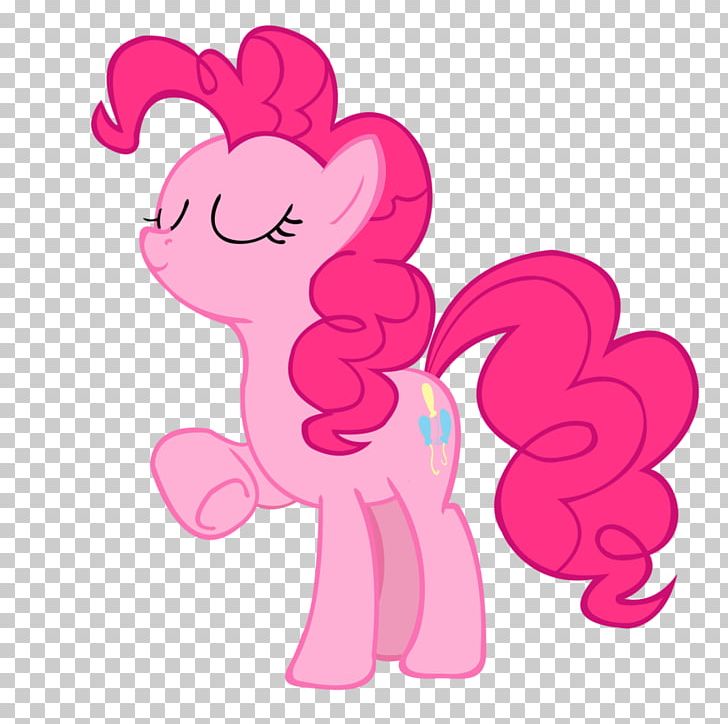 Pinkie Pie Rainbow Dash Rarity Pony Twilight Sparkle PNG, Clipart, Applejack, Cartoon, Equestria, Fictional Character, Heart Free PNG Download