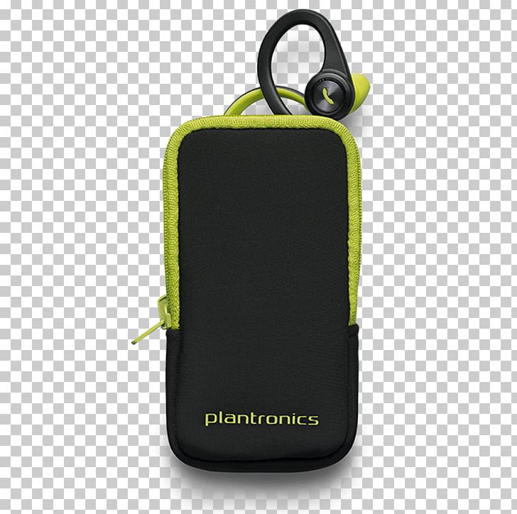 Plantronics BackBeat FIT Headphones Headset Wireless PNG, Clipart, Bluetooth, Gadget, Mobile Phone, Mobile Phone Accessories, Mobile Phone Case Free PNG Download