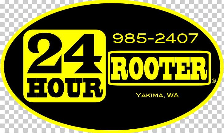 Plumbing West Valley 24 Rooter Of Yakima Brand PNG, Clipart, Area, Brand, Drain, Home Improvement, Industry Free PNG Download