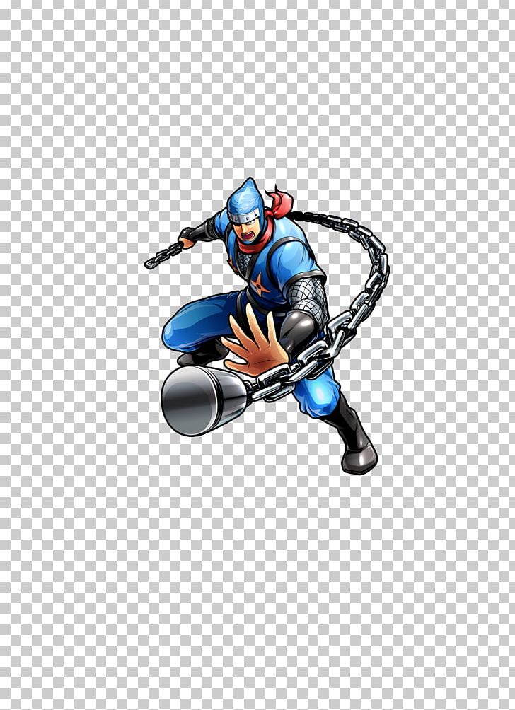 Protective Gear In Sports Headgear Figurine PNG, Clipart, Chrono Cross, Figurine, Headgear, Others, Personal Protective Equipment Free PNG Download
