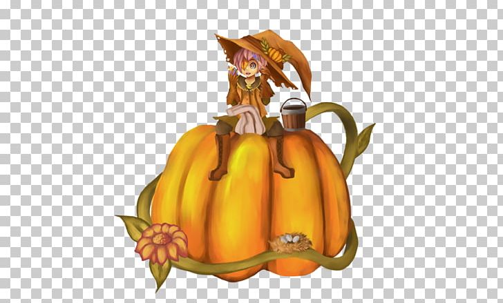 Pumpkin Calabaza PNG, Clipart, Calabaza, Cucurbita, Food, Fruit, Hansel Free PNG Download