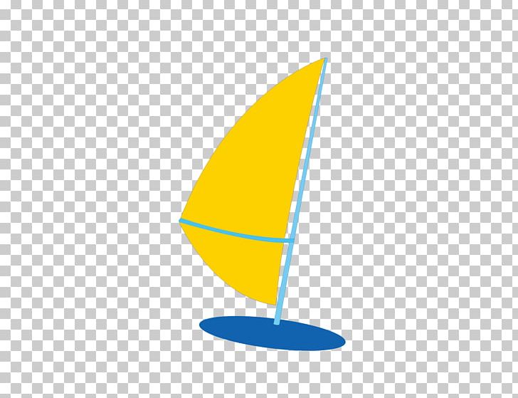 Sailing Ship Drawing PNG, Clipart, Angle, Area, Boat, Cartoon, Cartoon Sailboat Free PNG Download