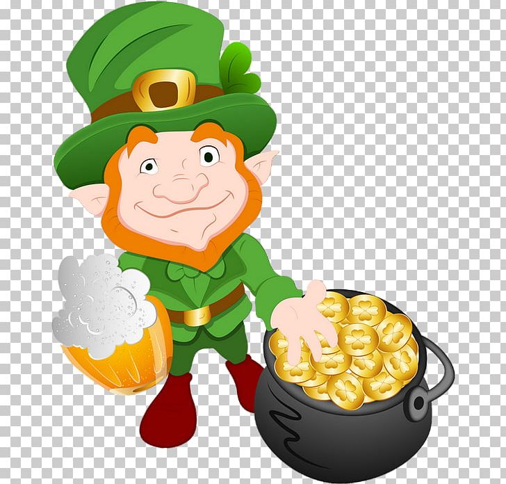 Saint Patrick's Day 17 March PNG, Clipart,  Free PNG Download