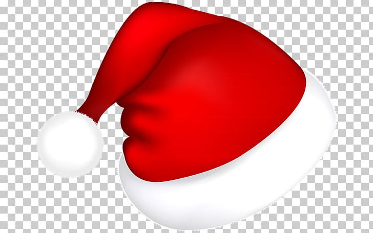 Santa Claus Christmas PNG, Clipart, Cap, Christmas, Christmas Ornament, Christmas Tree, Computer Icons Free PNG Download