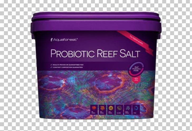 Sea Salt Probiotic Coral Food PNG, Clipart, Aquaforest, Bacteria, Coral, Coral Reef, Food Free PNG Download
